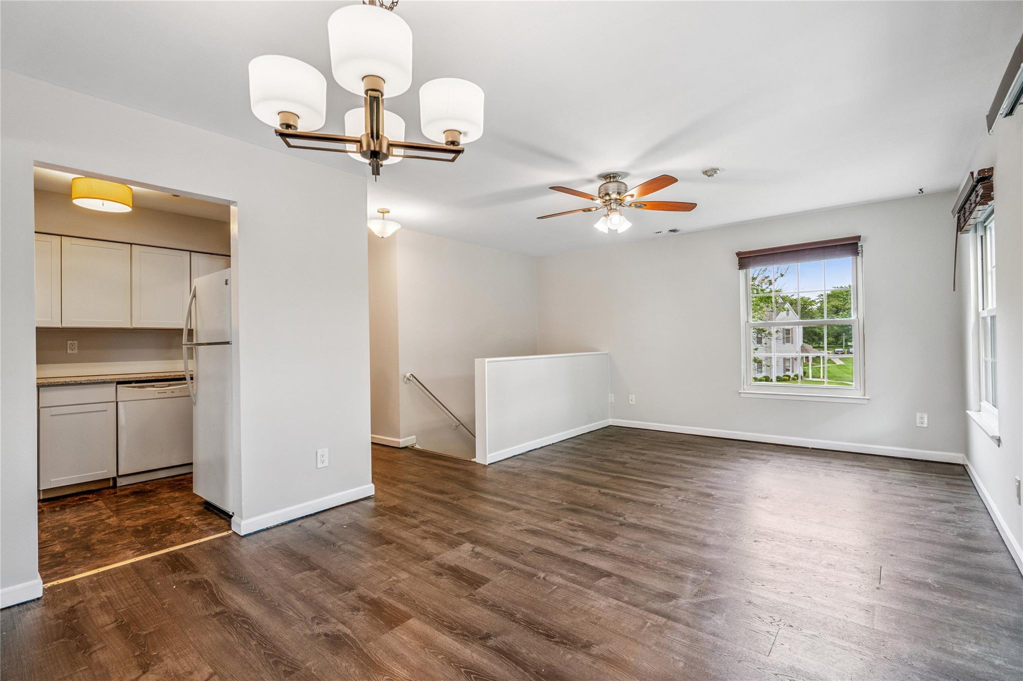 372 Artist Lake Drive
