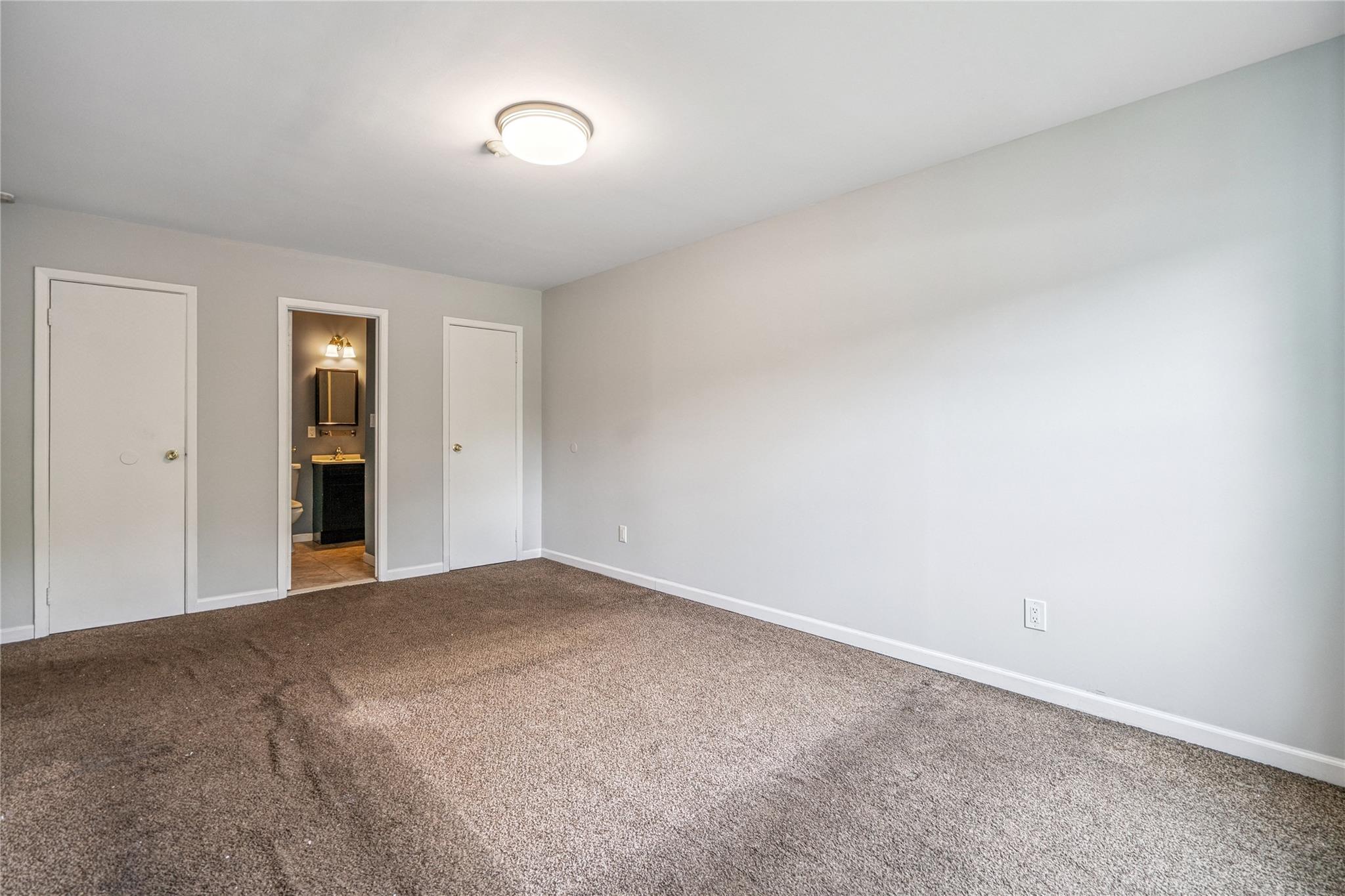 372 Artist Lake Drive