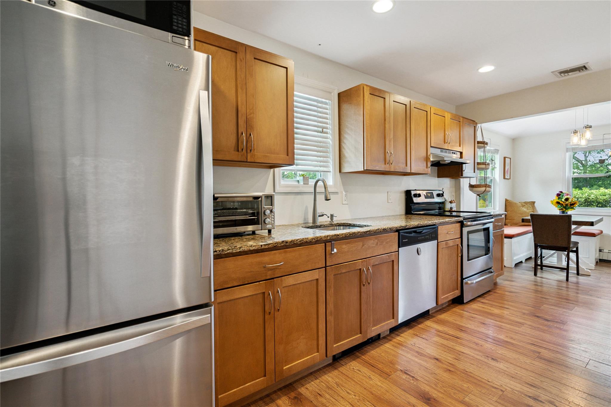 25 Woodycrest Drive
