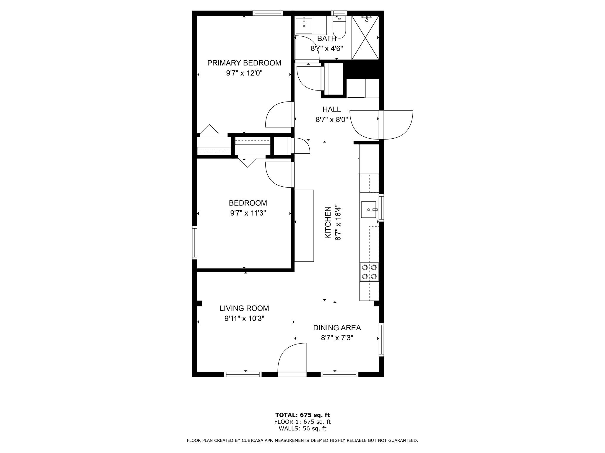 25 Woodycrest Drive