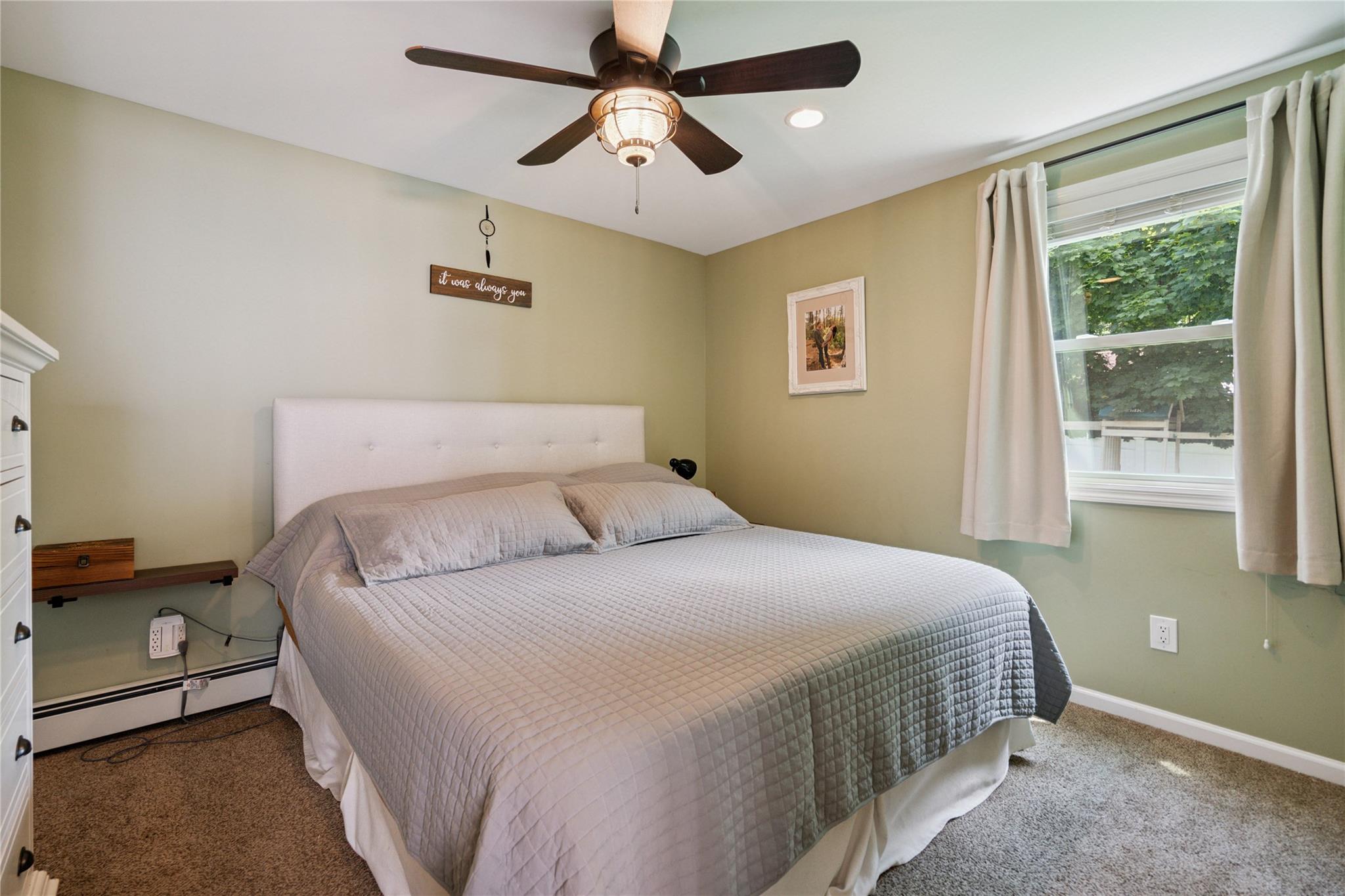 25 Woodycrest Drive
