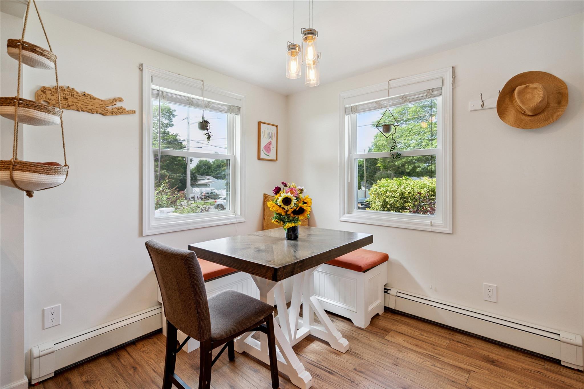 25 Woodycrest Drive