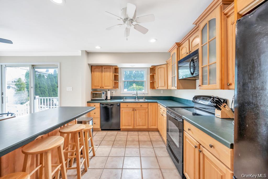 103 Simmons Drive