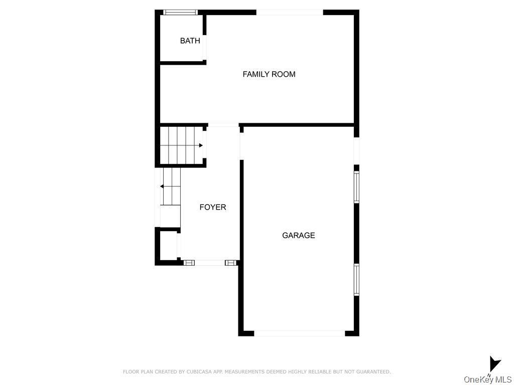 103 Simmons Drive
