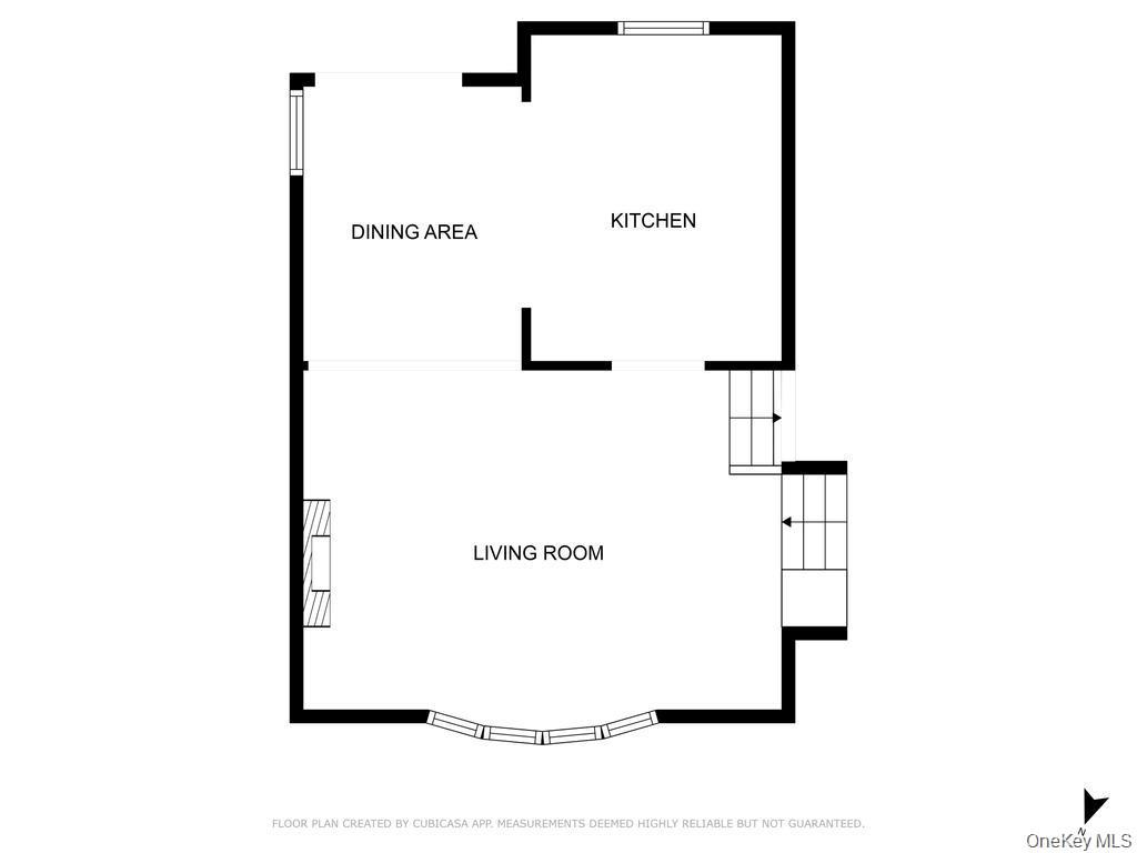 103 Simmons Drive
