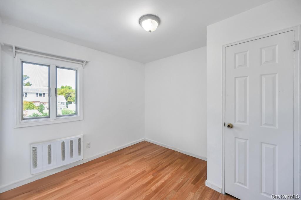 103 Simmons Drive