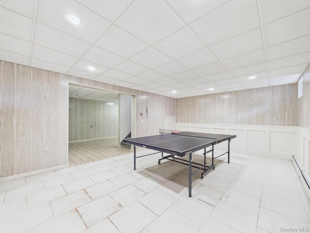 10 Cori Lane