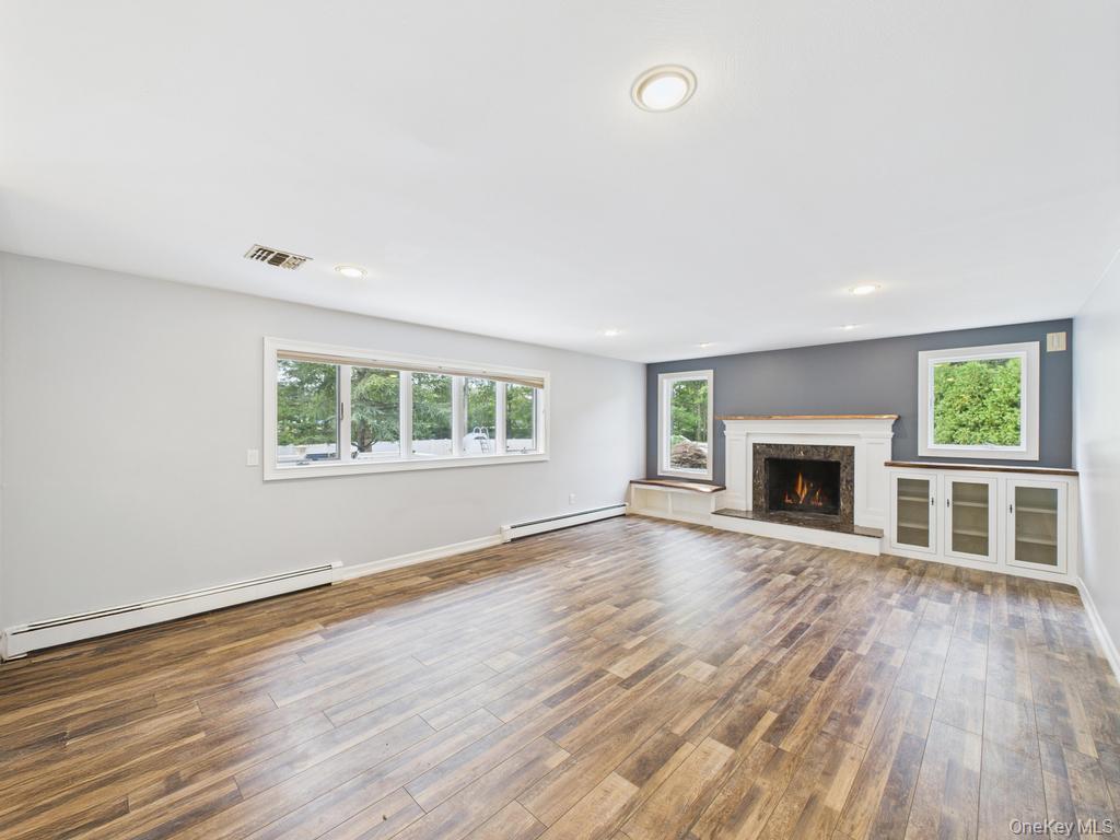 10 Cori Lane