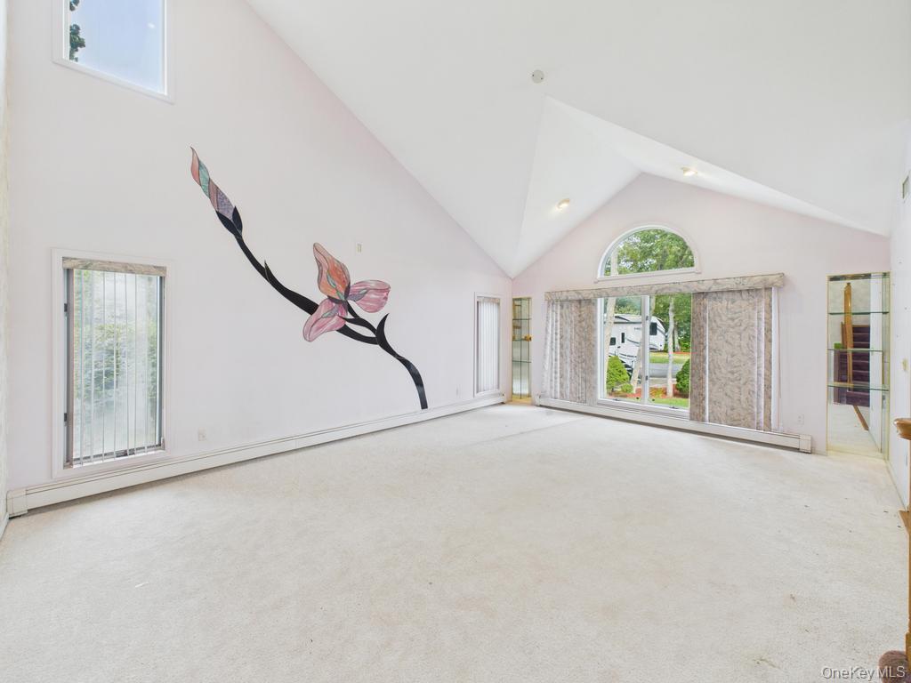 10 Cori Lane