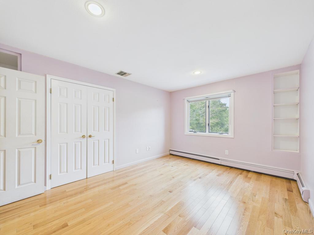 10 Cori Lane
