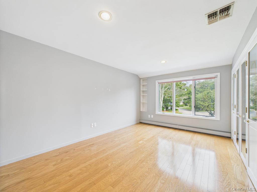 10 Cori Lane