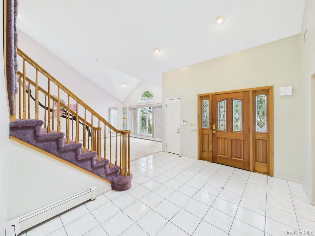 10 Cori Lane
