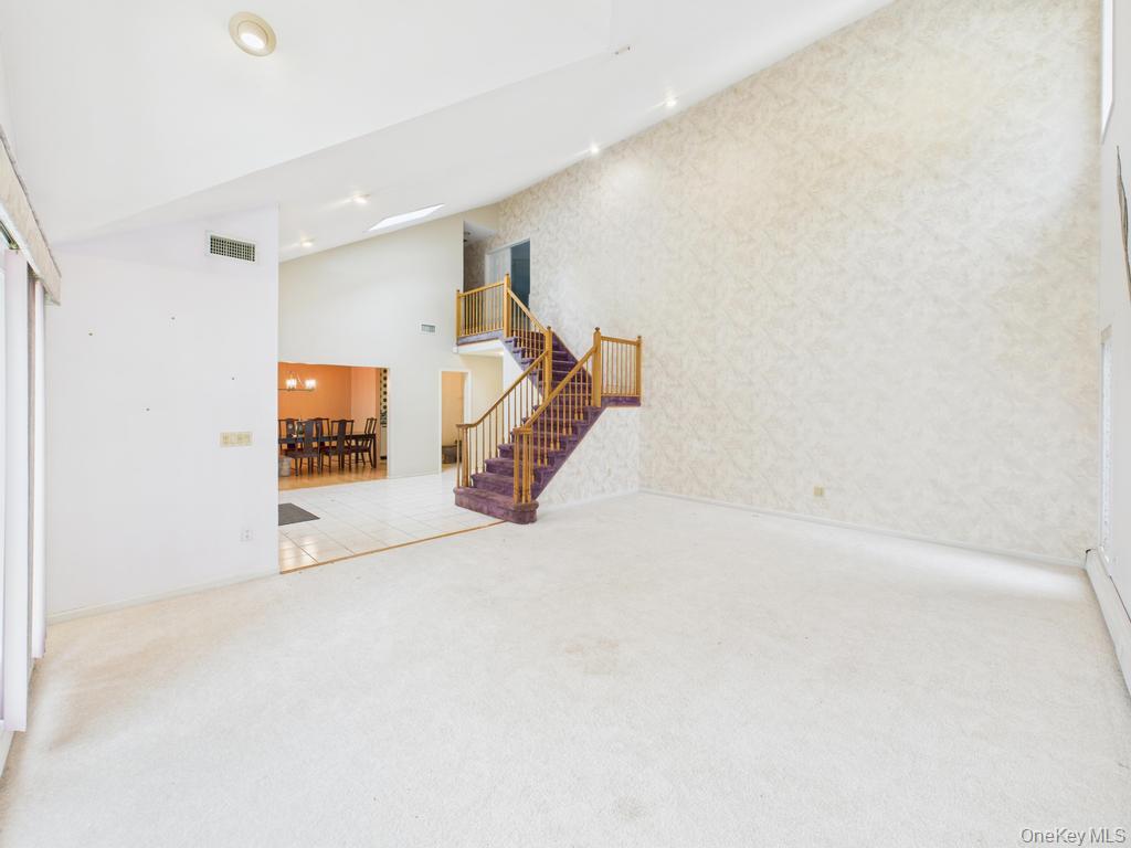 10 Cori Lane