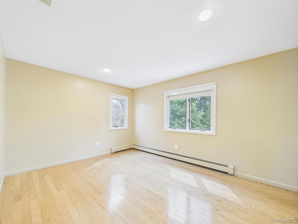 10 Cori Lane
