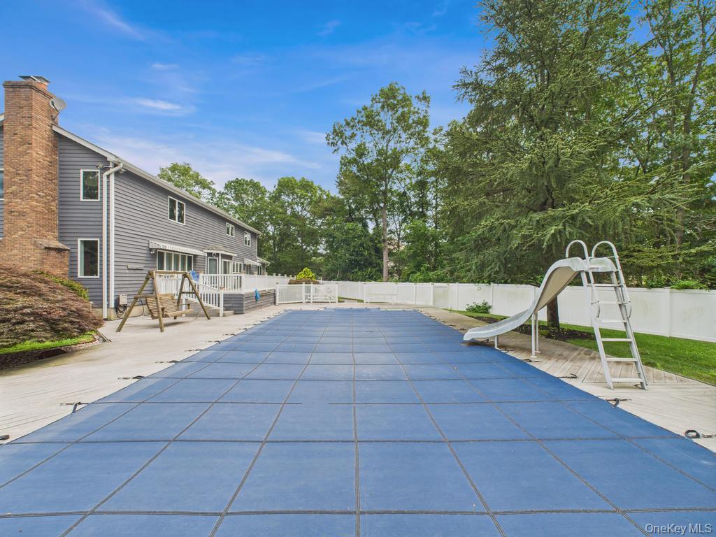 10 Cori Lane