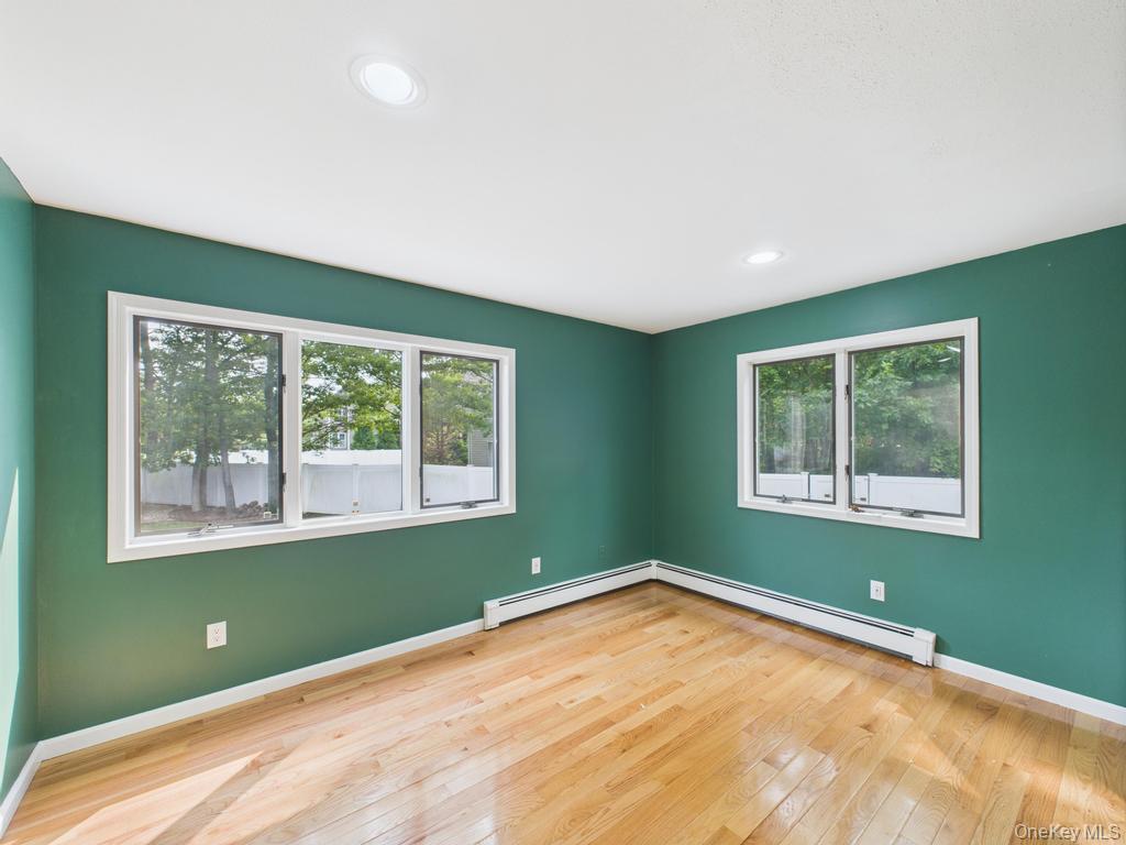 10 Cori Lane