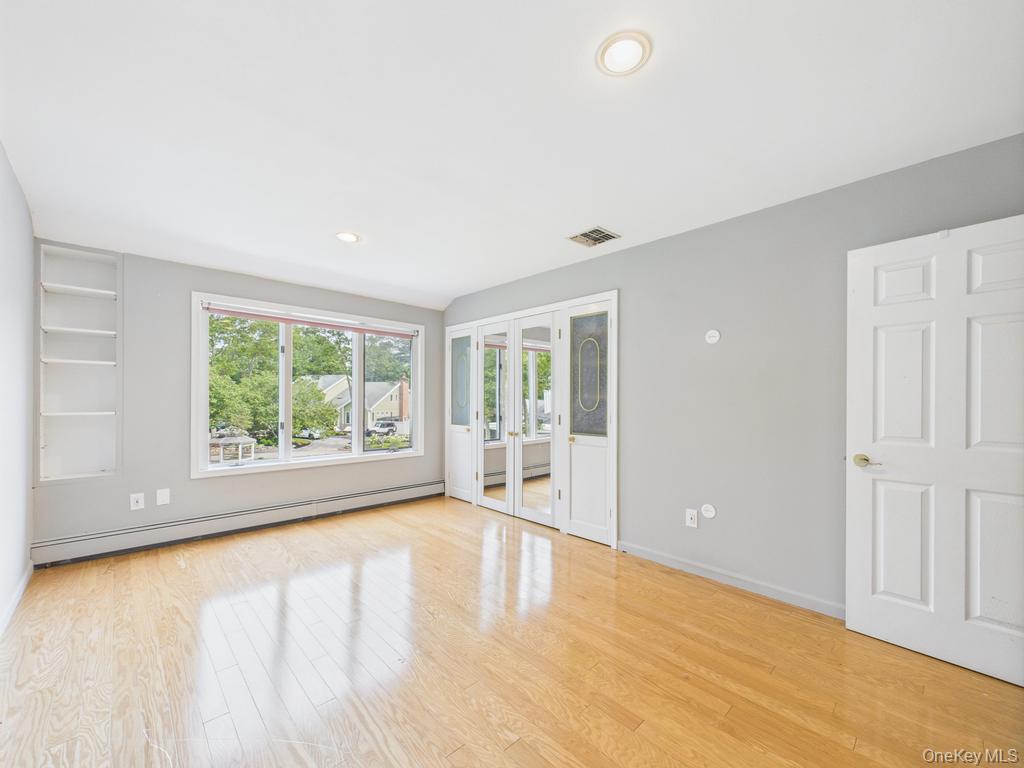 10 Cori Lane