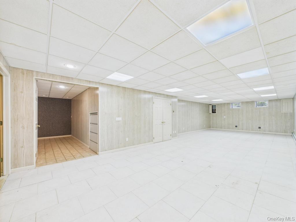 10 Cori Lane