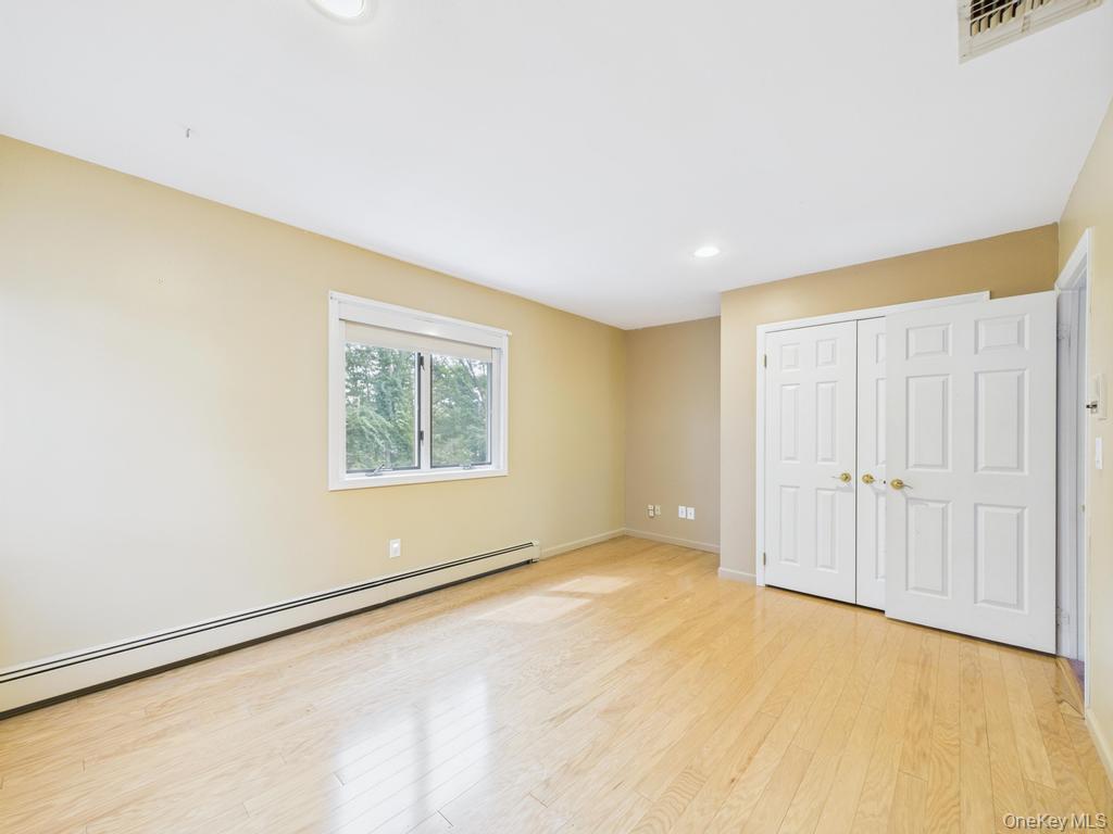 10 Cori Lane