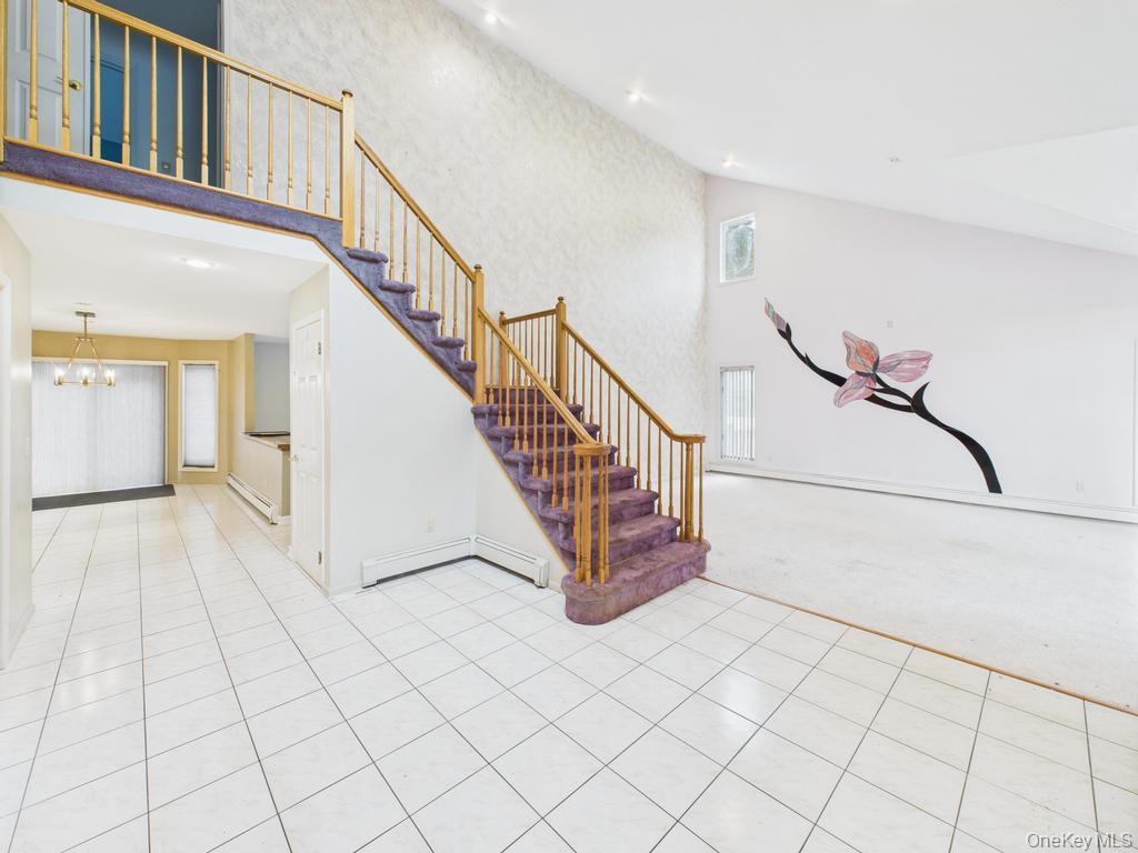 10 Cori Lane