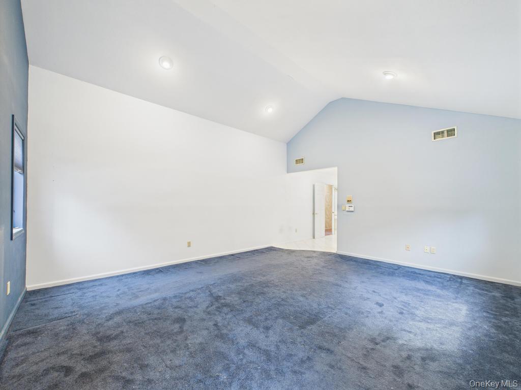 10 Cori Lane