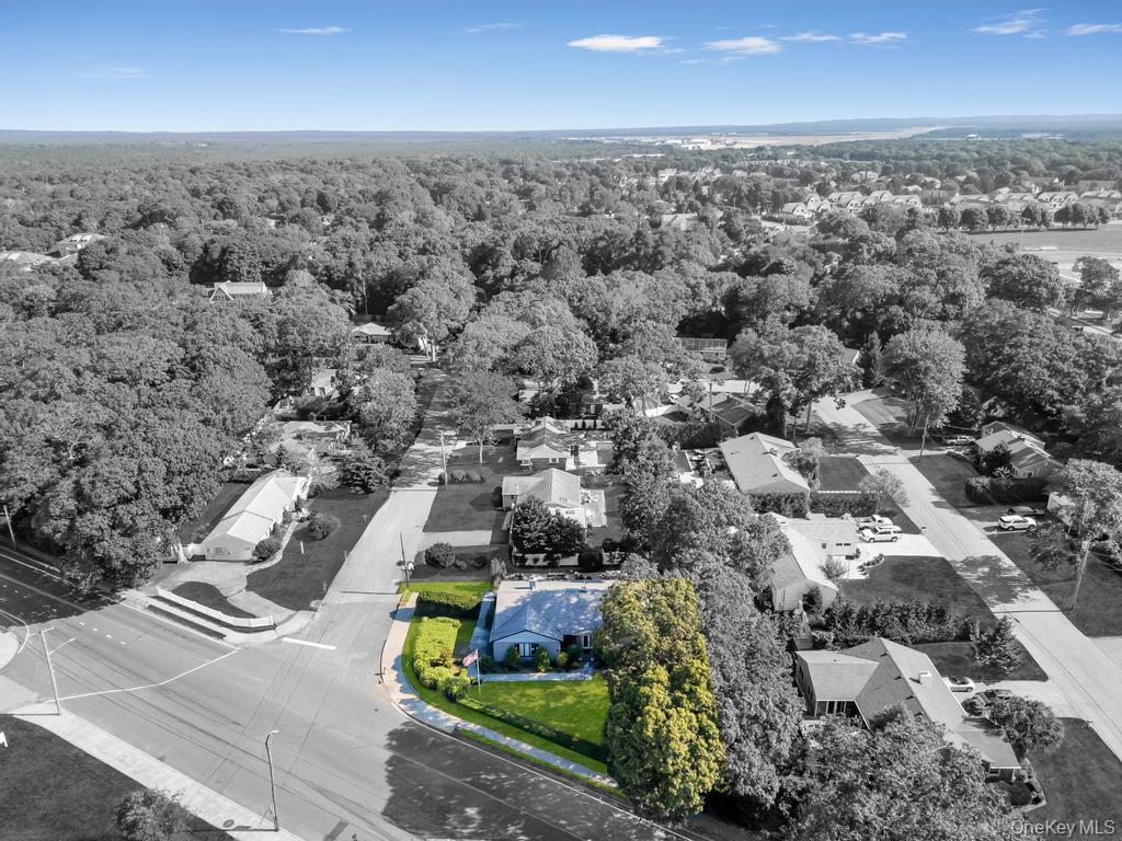 386 Mill Road