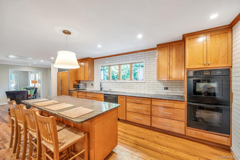 386 Mill Road