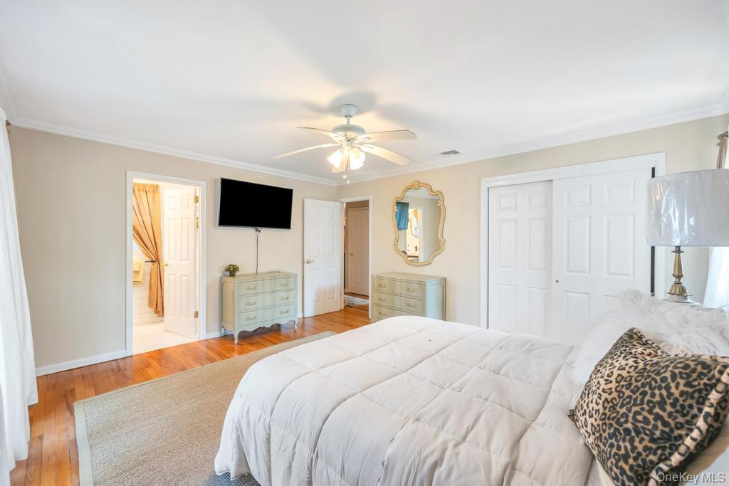 386 Mill Road