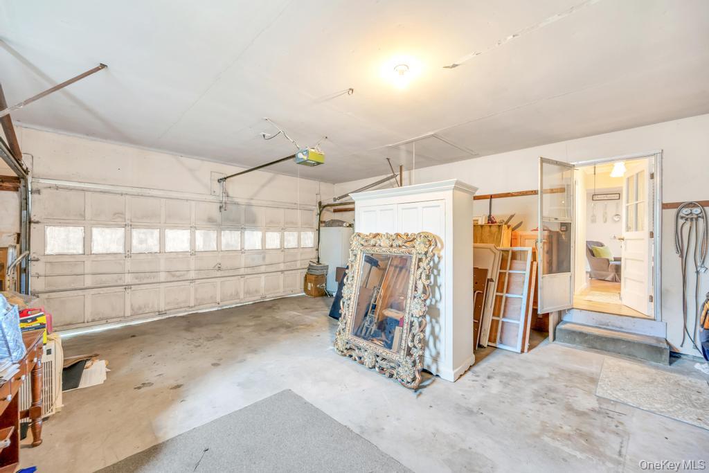 386 Mill Road