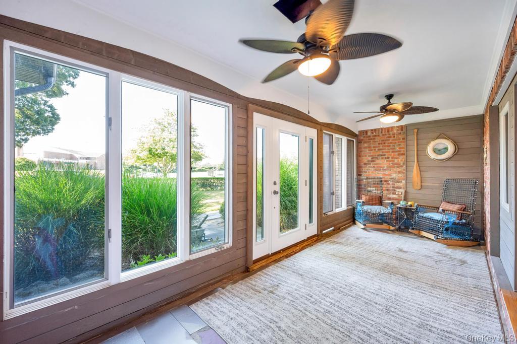 386 Mill Road