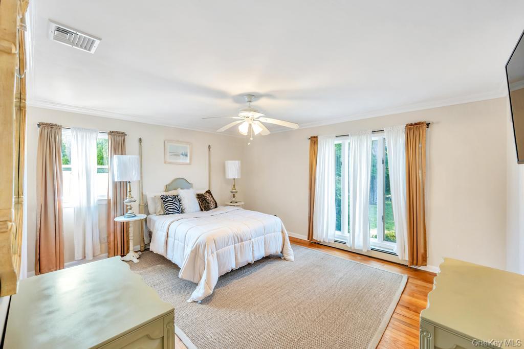 386 Mill Road