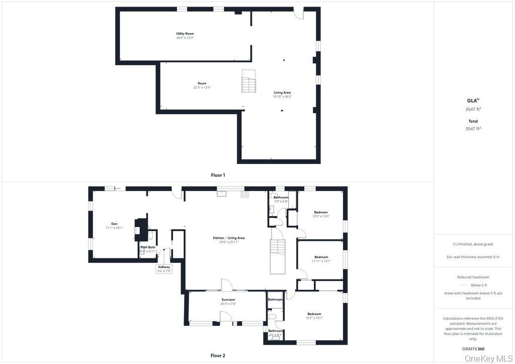 386 Mill Road