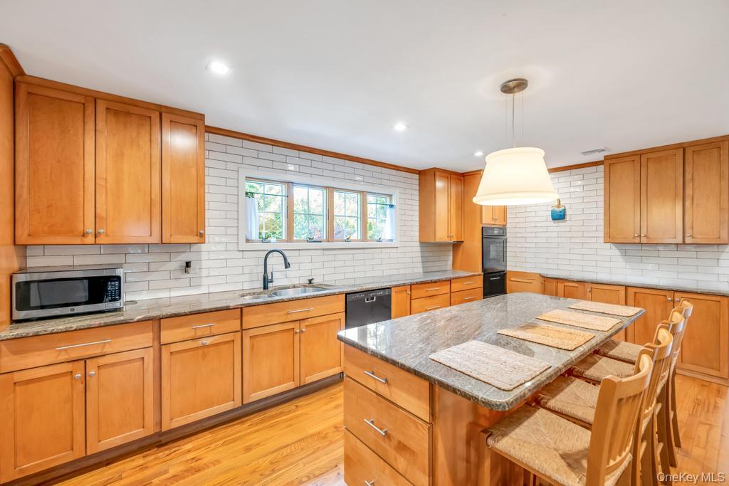 386 Mill Road