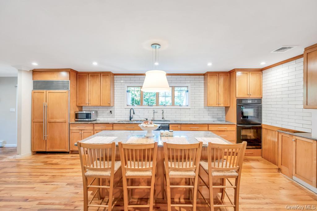 386 Mill Road