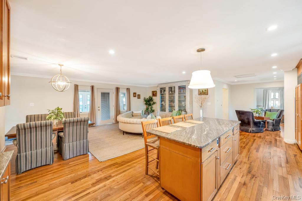 386 Mill Road