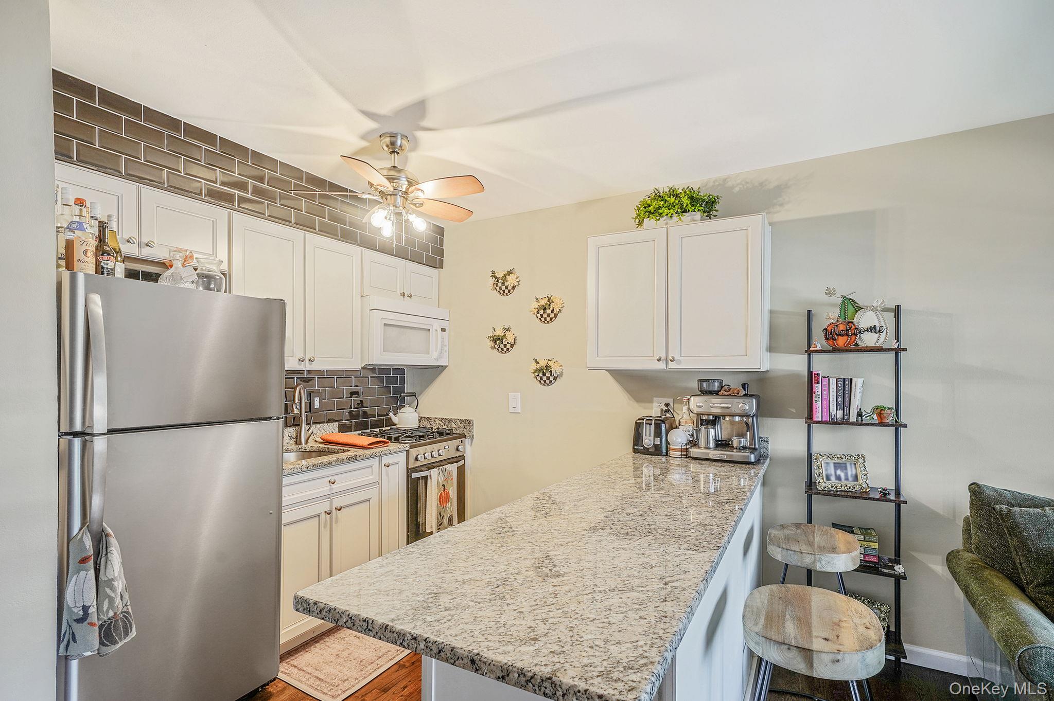 600 Fulton Street Unit: V2