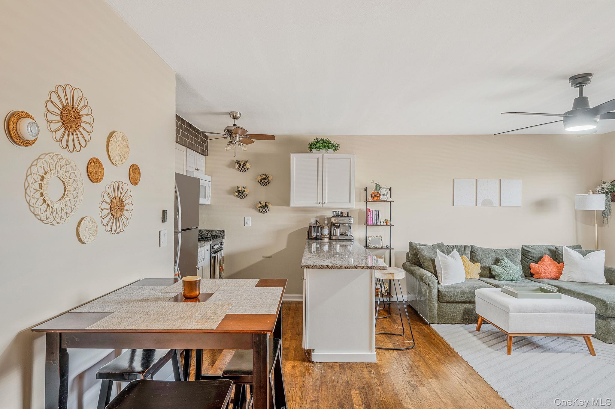 600 Fulton Street Unit: V2