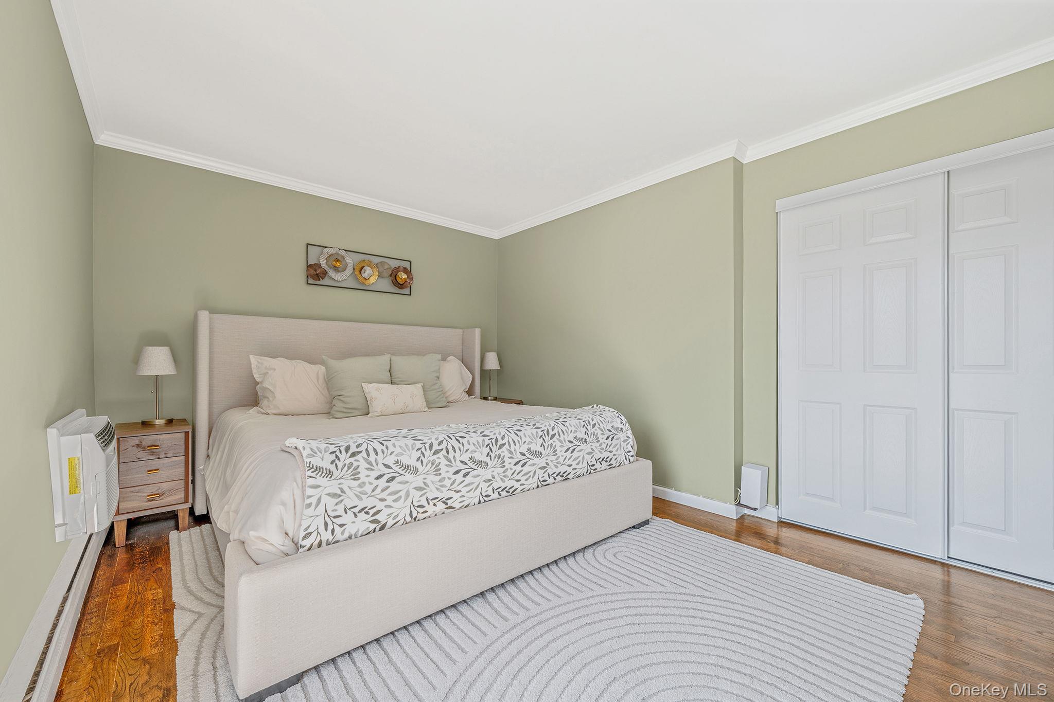 600 Fulton Street Unit: V2