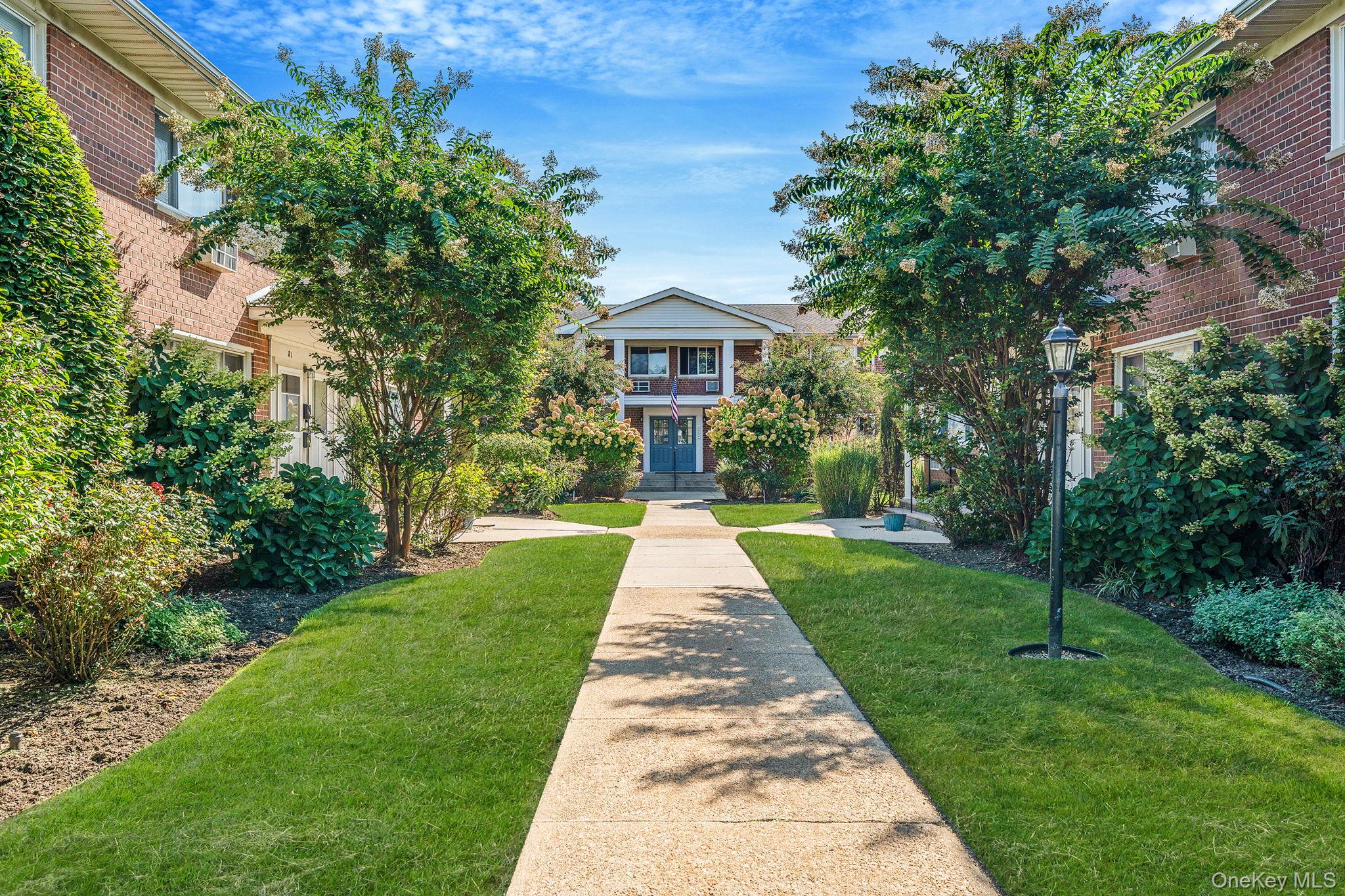 600 Fulton Street Unit: V2