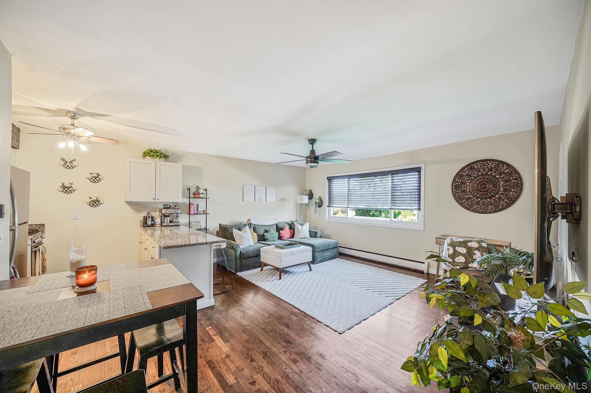 600 Fulton Street Unit: V2