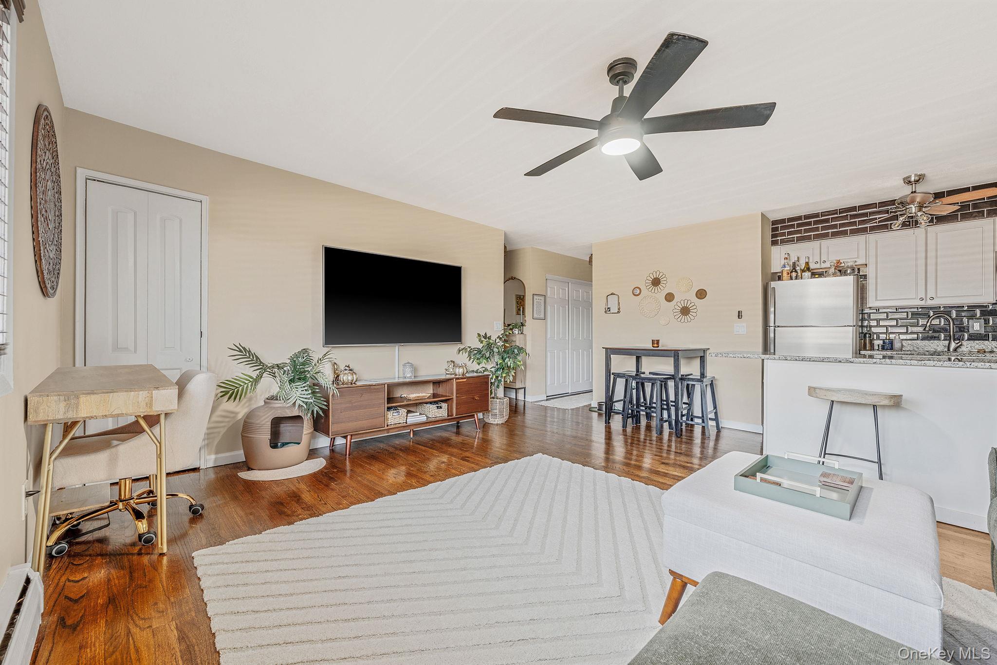 600 Fulton Street Unit: V2