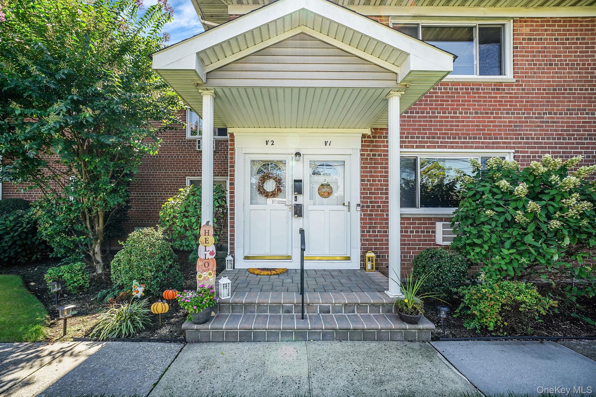 600 Fulton Street Unit: V2