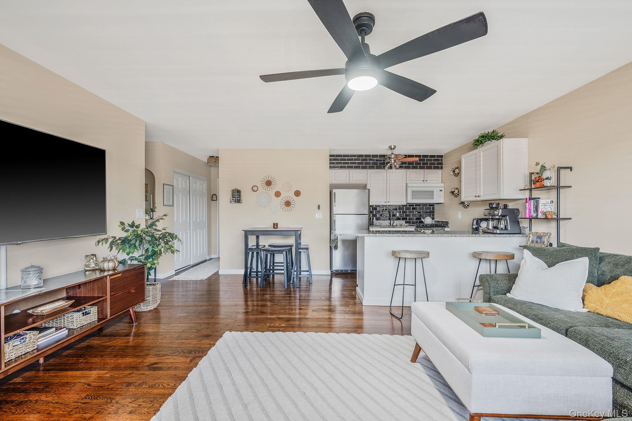 600 Fulton Street Unit: V2