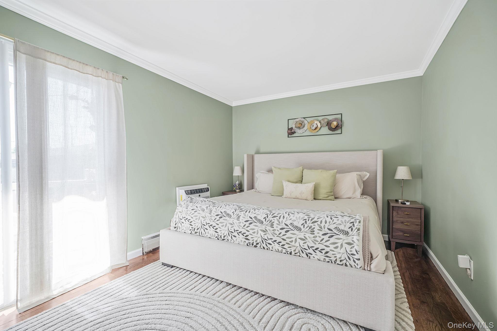 600 Fulton Street Unit: V2