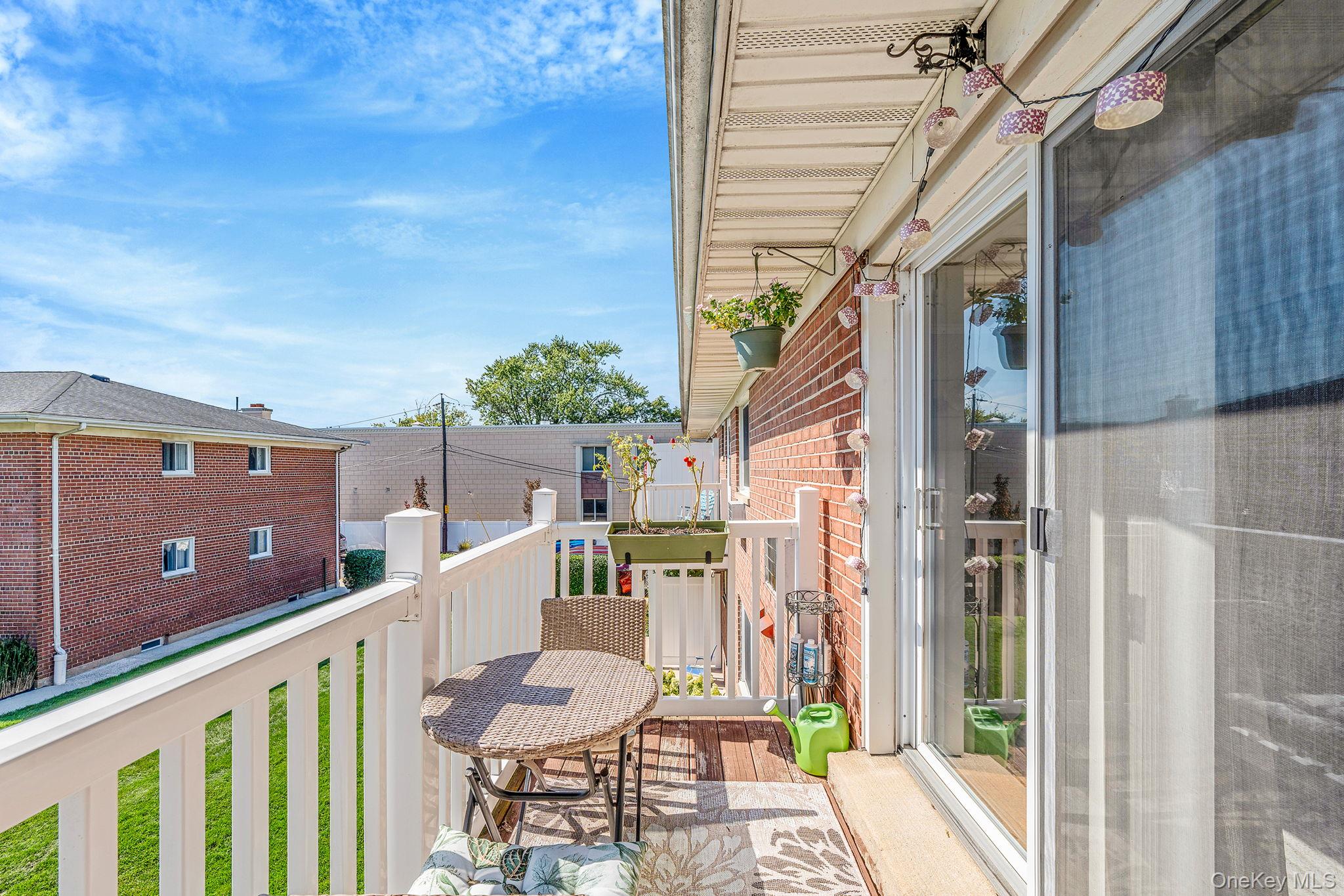 600 Fulton Street Unit: V2