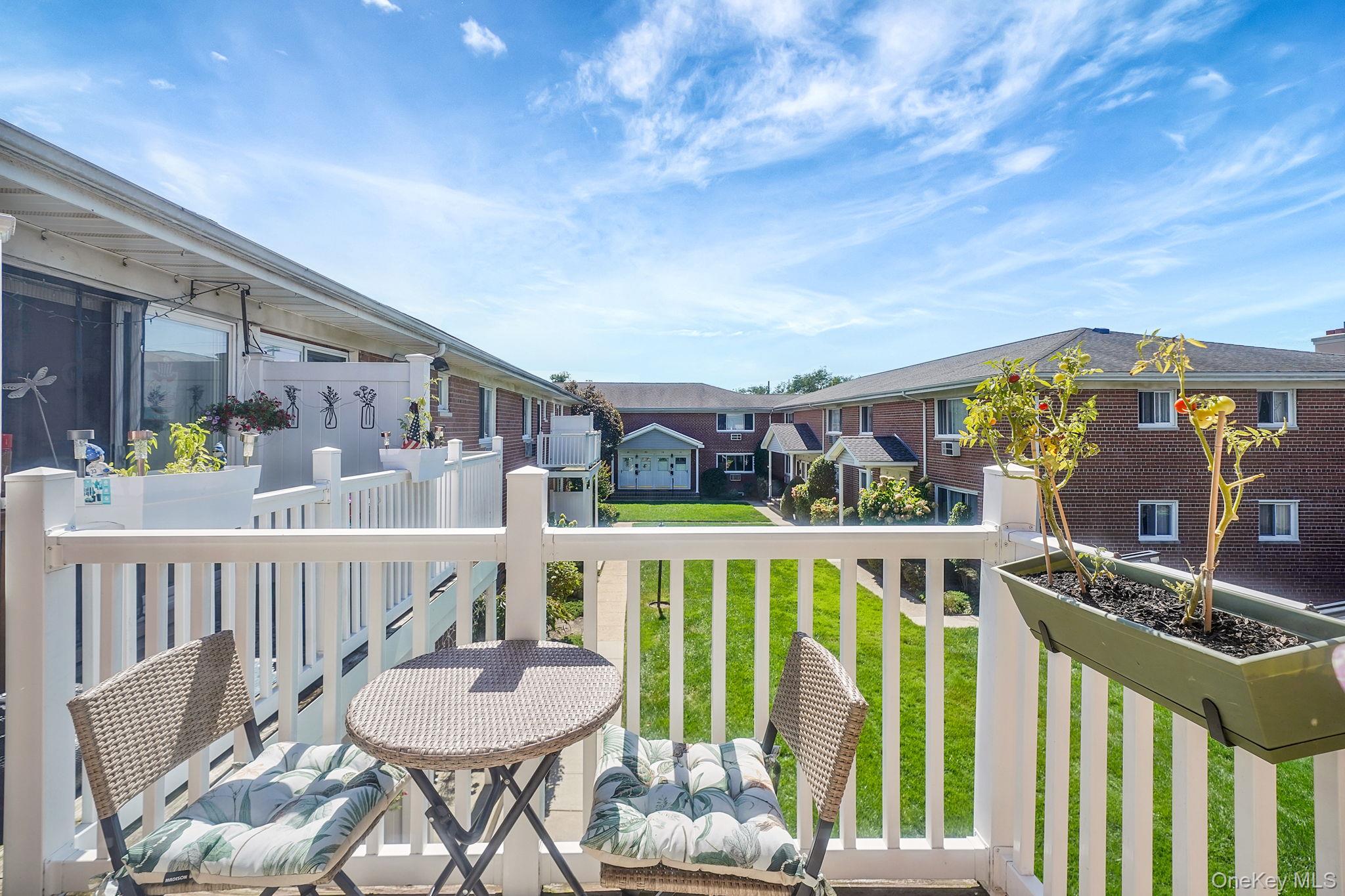 600 Fulton Street Unit: V2