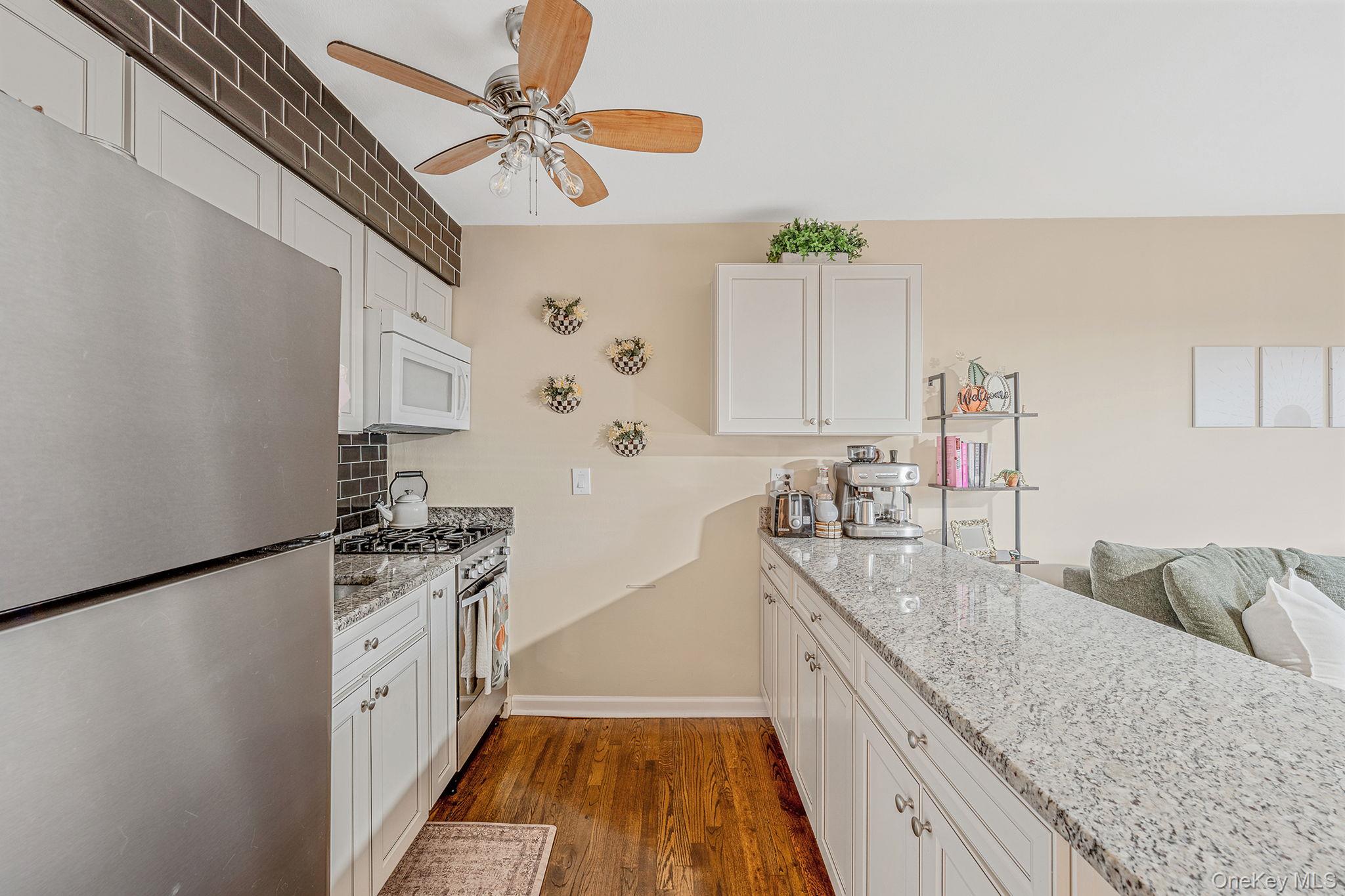 600 Fulton Street Unit: V2