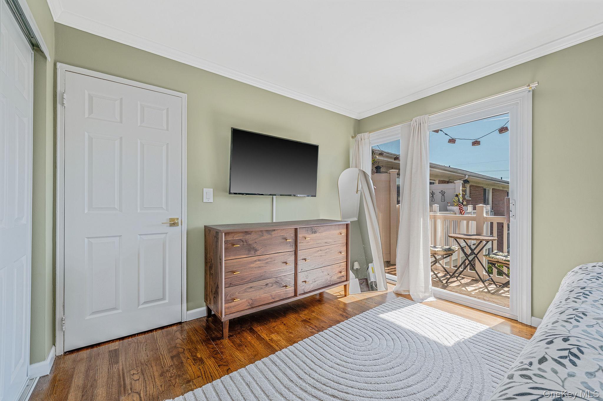 600 Fulton Street Unit: V2