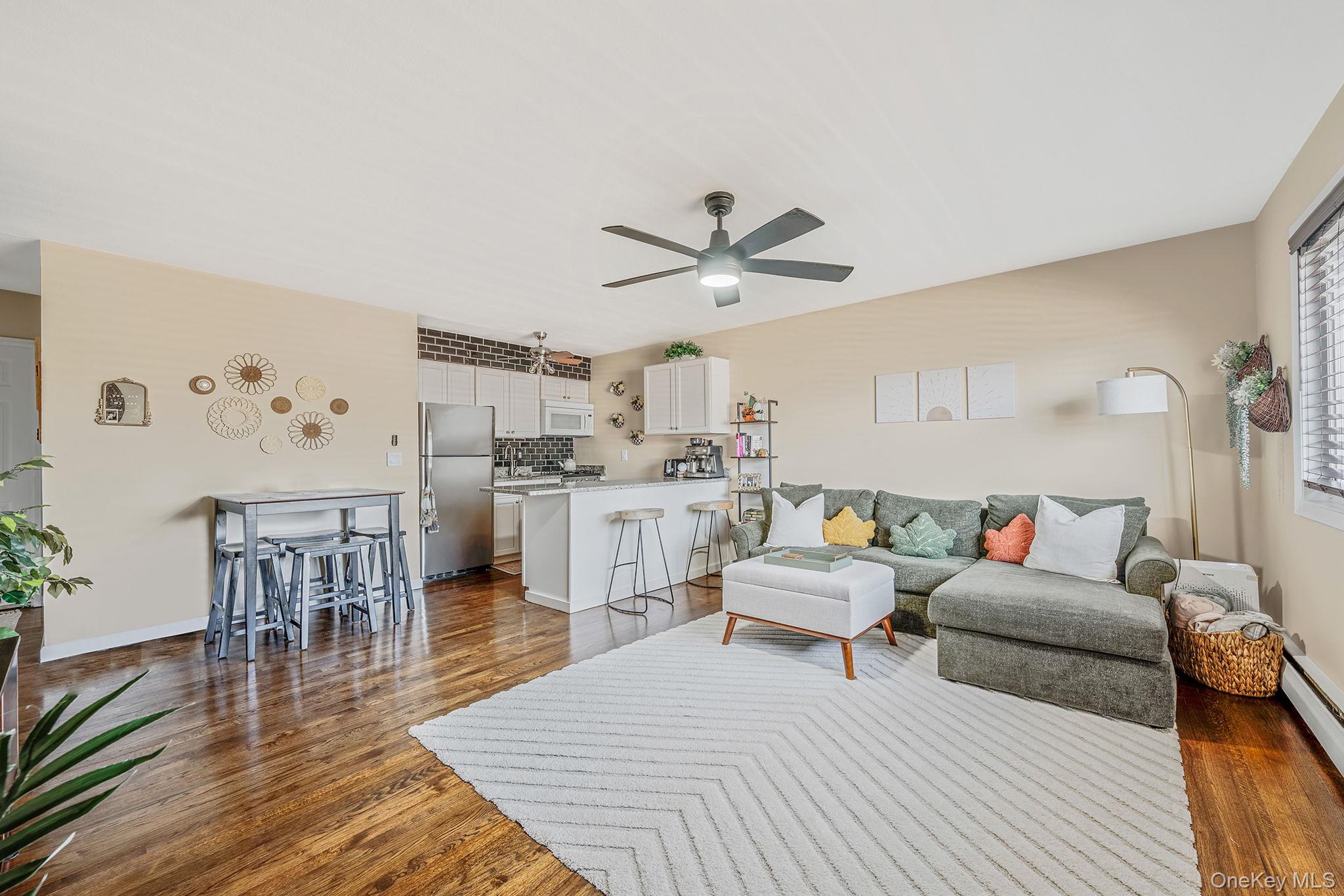 600 Fulton Street Unit: V2