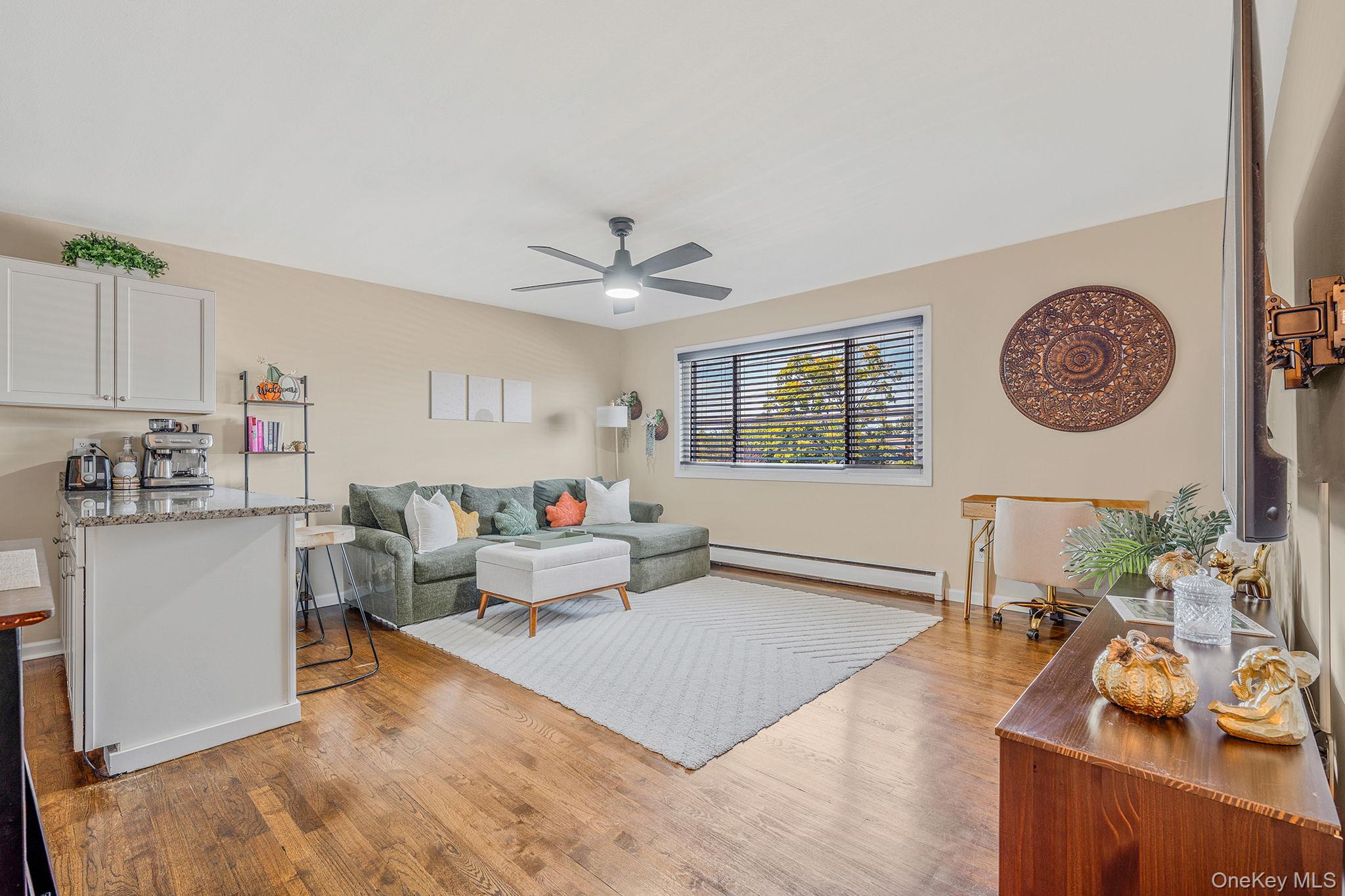 600 Fulton Street Unit: V2